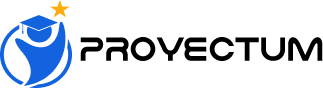 Proyectum