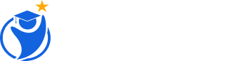 Proyectum