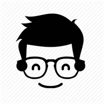 Luis
