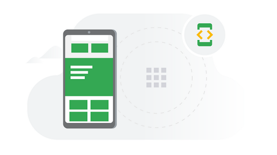 Aplicaciones con KOTLIN
