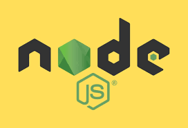 Node JS WebSockets