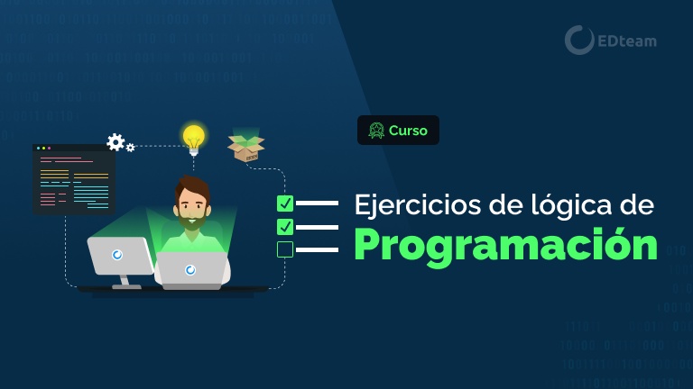 Programación desde 0
