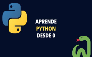 Python desde 0