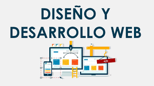 Desarrollo Web desde 0