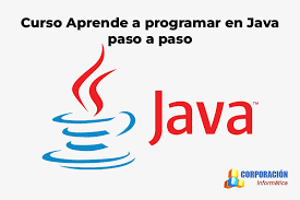 Desarrollo Java SE 8