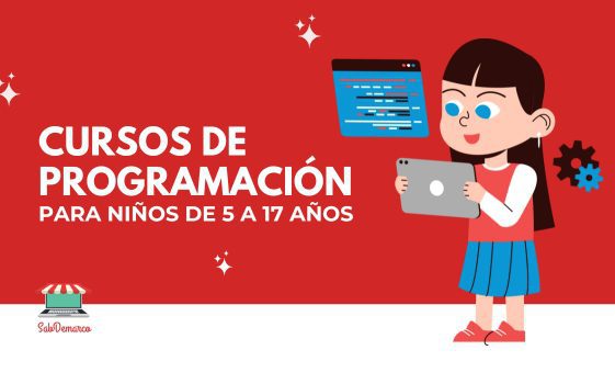 Introducción a la Programación: Aprende a Pensar como Programador
